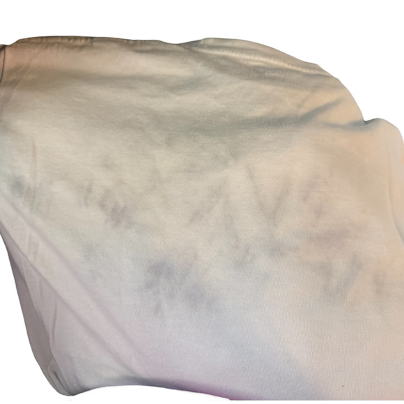 Volcom Tommy Hilfiger Boys 3 Shirt Lot Size Medium 12 - Picture 8 of 8